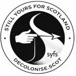 Christophe Dorigné-Thomson