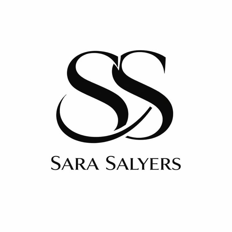 Video: Sara Salyers AUOB Edinburgh 6th September 2025